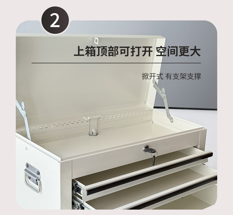 详情_09.jpg