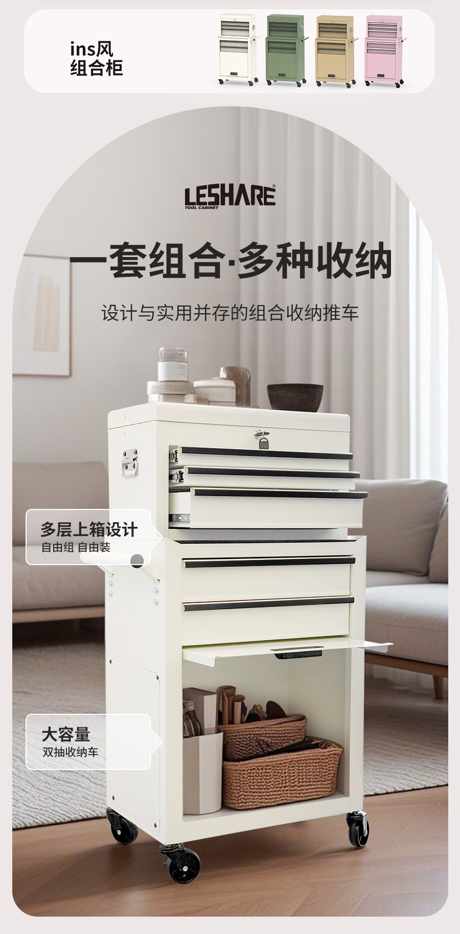 详情_03.jpg