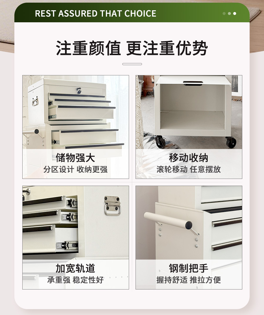 详情_02.jpg