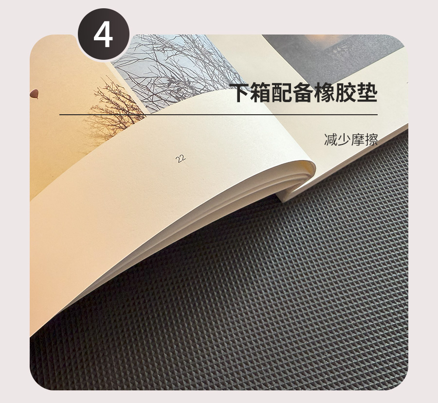 详情_11.jpg